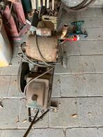 Hydrofoopomp, Antiek en Kunst, Antiek | Gereedschap en Instrumenten, Ophalen