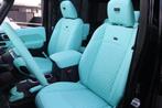 Jeep Wrangler 4xe 380pk TITAN, Automaat, Euro 6, 4 cilinders, Cabriolet