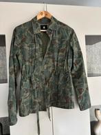 Jack, jasje g-star raw XS, Ophalen of Verzenden, G-STAR RAW, Maat 34 (XS) of kleiner, Gedragen