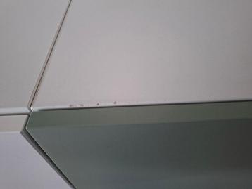 Besta kast - afbeelding 3