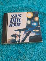 VAN DIK HOUT, Ophalen of Verzenden, Zo goed als nieuw