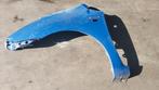 toyota prius hybride hw2 2006-2009 Links Voorscherm, Ophalen of Verzenden, Links, Toyota, Spatbord