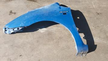 toyota prius hybride hw2 2006-2009 Links Voorscherm beschikbaar voor biedingen