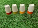 Tupperware retro vintage camping, Ophalen of Verzenden, Gebruikt, Overige typen