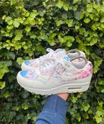 Nike Air Max 1 Cherry Blossom, Kleding | Dames, Schoenen, Nike, Ophalen of Verzenden, Sneakers of Gympen