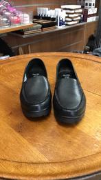 Mooie en leuke ara schoenen., Zwart, Ophalen of Verzenden, Ara, Sneakers of Gympen