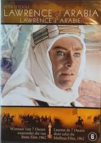 Familie films 4 stuks zie foto.pakket 216, Overige genres, Ophalen of Verzenden, Zo goed als nieuw, Alle leeftijden
