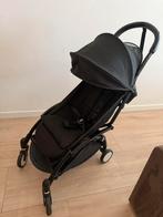 YOYO Buggy, Ophalen of Verzenden, Zo goed als nieuw, Overige merken