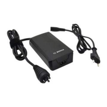 Bosch e-bike oplader 36-4/230 voor Active, Performance line beschikbaar voor biedingen