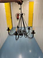 Kroonluchter, Huis en Inrichting, Lampen | Kroonluchters, Ophalen of Verzenden, Zo goed als nieuw