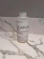 Olaplex - No.4 Bond Maintenance Shampoo, Sieraden, Tassen en Uiterlijk, Uiterlijk | Haarverzorging, Verzenden, Zo goed als nieuw