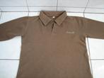 Kindershirt TOM DU mat 128-134, Jongen, Gebruikt, Shirt of Longsleeve, Ophalen