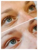 Wimpers / lash lift + tint, Ophalen, Nieuw, Ogen