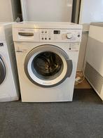 Goedwerkende wasmachines, Almelo, Zo goed als nieuw, Voorlader, 1200 tot 1600 toeren