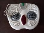 medisana goed massage apparaat rug/voet/spatader infrarood, Ophalen of Verzenden