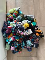 Happy socks, Sokken en Kniesokken, Overige kleuren, Overige maten, Ophalen of Verzenden