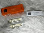 Rituals Happy Buddha Auto Perfume Refill geur auto parfum, Ophalen of Verzenden, Nieuw