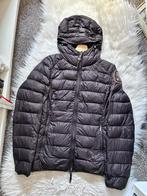 Parajumpers jas, Ophalen of Verzenden, Zo goed als nieuw, Zwart