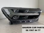 Volvo XC40 Full LED Koplamp Rechts 32133578 Origineel 3111, Gebruikt, Ophalen of Verzenden