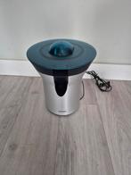 Siemens Porsche Design Citruspers, Ophalen of Verzenden, Gebruikt, Elektrisch, Citruspers