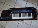 Alesis Vortex wireless 2 keytar, Gebruikt, Overige aantallen, Aanslaggevoelig, Ophalen