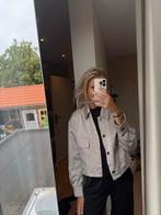 Mooi nieuw zomer jasje Marc Aurel, Marc Aurel, Beige, Nieuw, Ophalen of Verzenden