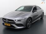 Mercedes-Benz CLA-klasse 250 e Business Solution AMG Limited, CLA, Gebruikt, 4 cilinders, 15 kWh
