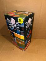- Baseball Set, Ophalen of Verzenden, Gebruikt, Overige typen, Aanbouwonderdeel