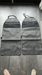 Volvo v40 organizer beschermhoes, Auto diversen, Ophalen of Verzenden