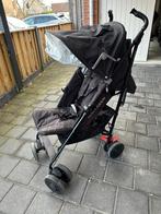 Maclaren buggy - Gebruikt, Ophalen, Gebruikt, Overige merken