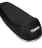 Gezocht sport buddy van een Yamaha fs1, Fietsen en Brommers, Brommeronderdelen | Oldtimers, Ophalen of Verzenden, Zo goed als nieuw