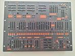 Behringer 2600 Analoge Synthesizer ARP, Overige merken, Gebruikt, Met midi-aansluiting, Overige aantallen