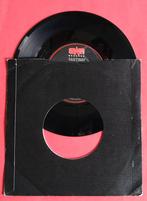 Fastway - Dead or alive (Zeer Zeldzaam UK), Verzenden, 7 inch, Single