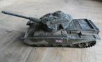 Te koop vintage Corgi Centurion MK III tank, Hobby en Vrije tijd, Verzenden, Gebruikt, Overige typen, Corgi
