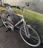 Rih z800 Herenfiets - 27Versn. -  In Nieuwstaat - 60CM Frame, RIH – Cové b.v., Versnellingen, Info@rih-fietsen.nl, Zo goed als nieuw