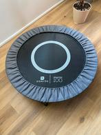 Trampoline - Domyos Essential 100, Ophalen, Zo goed als nieuw, Benen, Overige typen