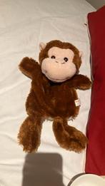 Toi toys toi-toys aap, Ophalen, Zo goed als nieuw, Overige typen