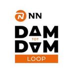 Ticket Dam tot Dam loop 16KM 2025, Tickets en Kaartjes, Eén persoon, September