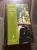 Rendez-vous, Boeken, Ophalen of Verzenden, Zo goed als nieuw, Nederland