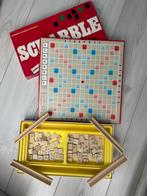 3 bekende gezelschap spellen. 7,50 per spel, Hobby en Vrije tijd, Gezelschapsspellen | Bordspellen, Ophalen of Verzenden, Gebruikt