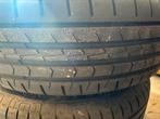 2 Vredestein banden 185/70 R 14, Ophalen