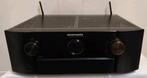 Marantz AV surround receiver SR6009, Gebruikt, Nvt, Nvt, Nvt