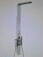 Douchepaneel RVS met diverse opties NIEUW, Ophalen of Verzenden, Nieuw, Rvs, Douche
