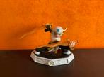 Skylanders imaginators Aurora, Avontuur en Actie, W, 2 spelers, Ophalen of Verzenden