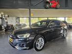 AUDI A4 Avant 35 TFSI 150pk S tronic Launch Edition Business, Automaat, Parkeersensor, Gebruikt, 4 cilinders