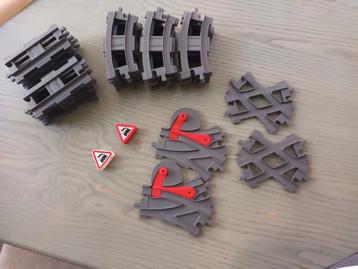 Lego Duplo beschikbaar voor biedingen