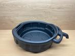 Olie opvangbak met tuit 15 liter., Ophalen of Verzenden, Eddiys, Info@eddiys.eu, Espel