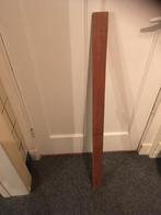 vintage kantoor artikelen diverse ook LOS TE KOOP antiek, Ophalen of Verzenden