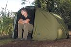 Aqua atom 100 tent inclusief overwrap., Watersport en Boten, Ophalen of Verzenden, Zo goed als nieuw, Overige typen