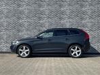 Volvo XC60 2.0 T5 FWD Momentum | Xenon | Stoelverwarming | 2, 12 maanden, Gebruikt, Euro 6, 4 cilinders